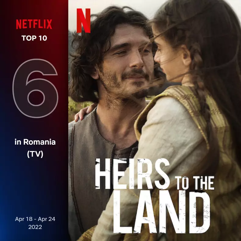 top10-tv-romainia-6-apr-18-apr-24-2022