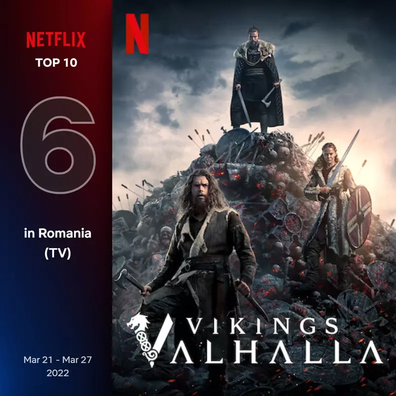 top10-tv-romainia-6-mar-21-mar-27-2022