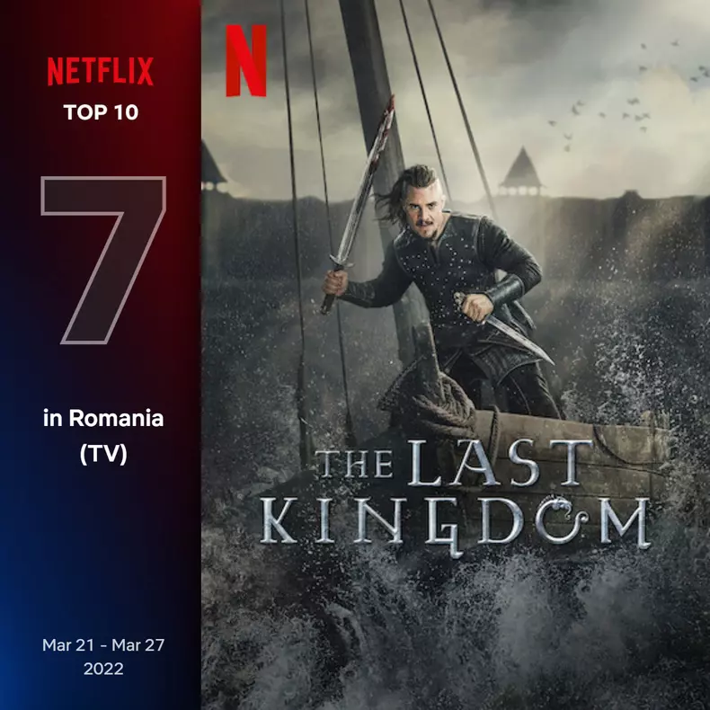 top10-tv-romainia-7-mar-21-mar-27-2022