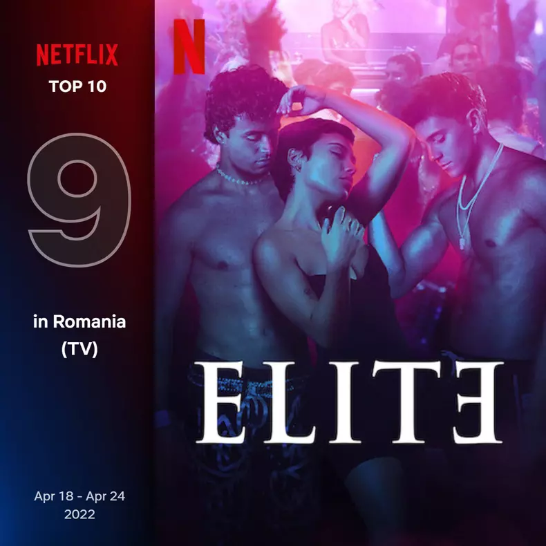 top10-tv-romainia-9-apr-18-apr-24-2022