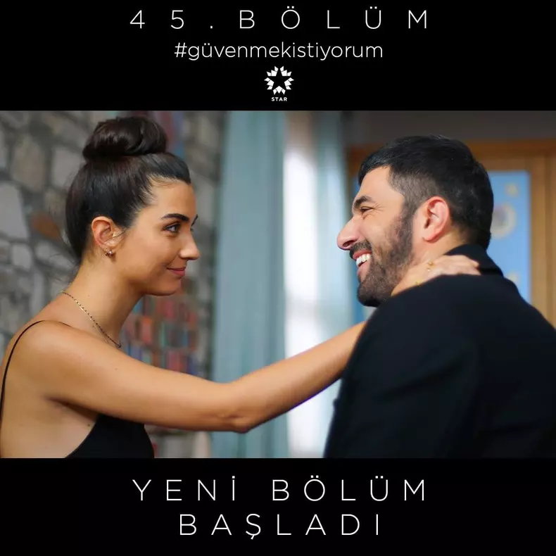 „Fiica-ambasadorului-25-aprilie-2022.-Sancar-face-totul-ca-s-o-tina-pe-Mavi-departe-de-Sedat-1