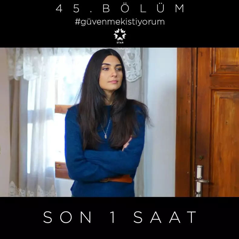 „Fiica-ambasadorului-25-aprilie-2022.-Sancar-face-totul-ca-s-o-tina-pe-Mavi-departe-de-Sedat-2