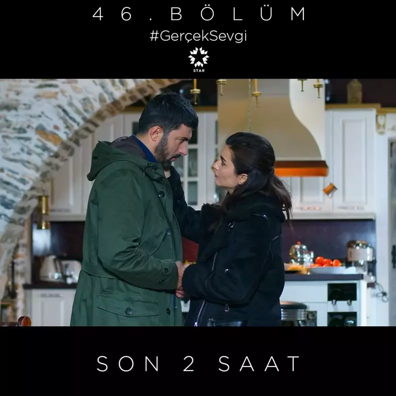 „Fiica-ambasadorului-26-aprilie-2022.-1