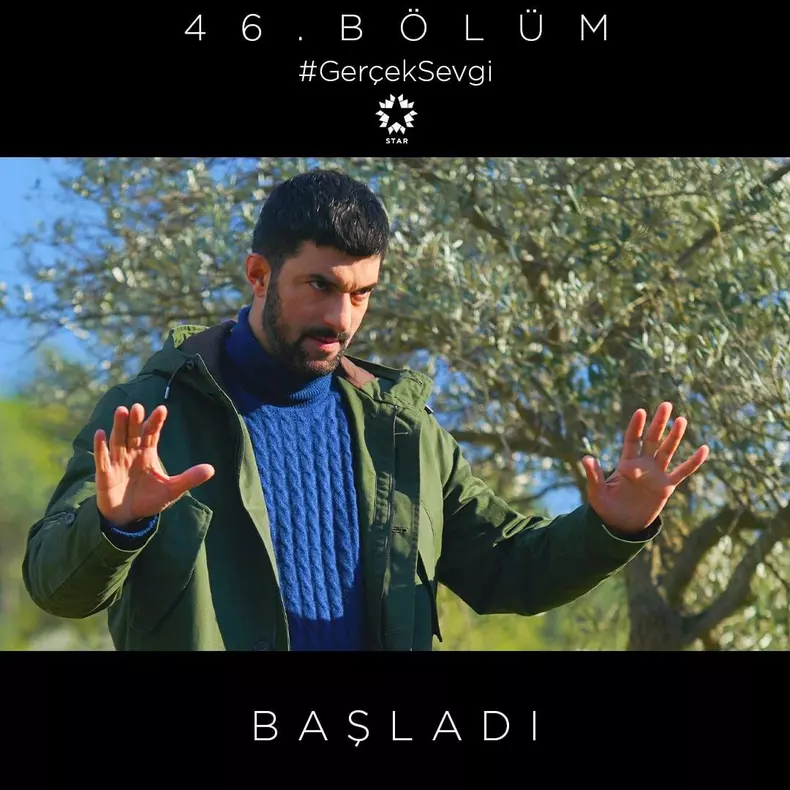 „Fiica-ambasadorului-26-aprilie-2022.-3