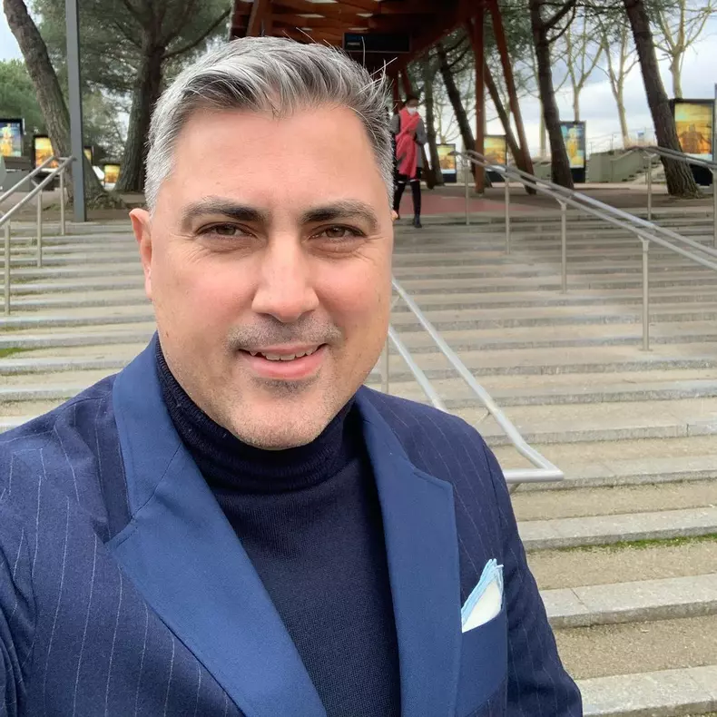 Alexandru-Ciucu-si-Alina-Sorescu-ajung-la-tribunal.-Ce-a-cerut-celebrul-designer-3