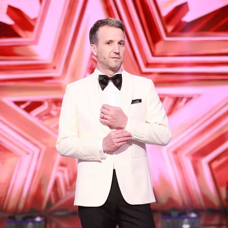 Andi-Moisescu-are-un-nou-job-1