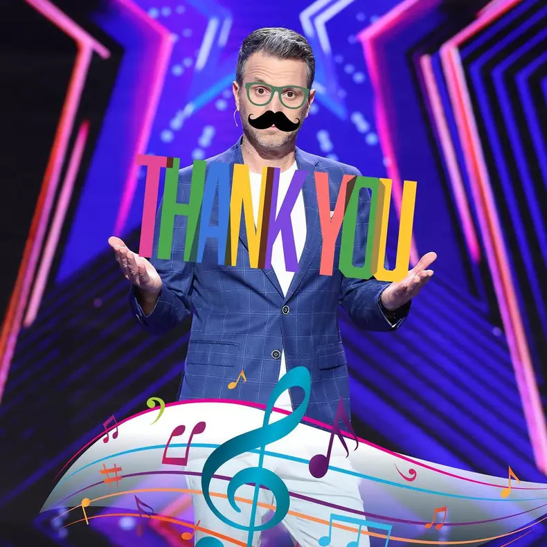 Andi-Moisescu-are-un-nou-job-5