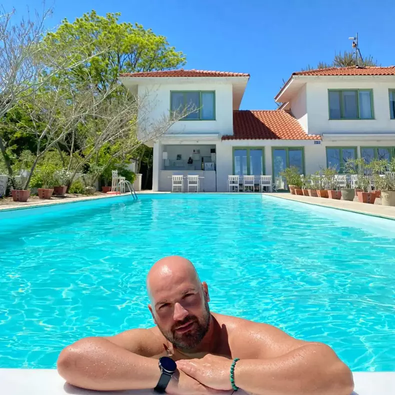 Andrei-Stefanescu-a-confirmat-relatia-cu-iubita-lui-Stefania-Duca-1