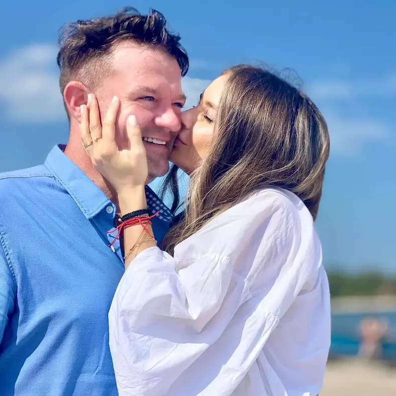 Baiatul-lui-Andrei-Duban-isi-castiga-singur-banii.-Ce-face-Armin-la-cei-10-ani-ai-sai-2