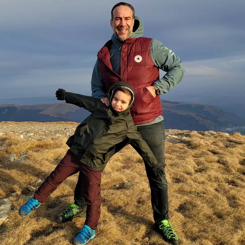 Care-este-cea-mai-mare-frica-a-lui-Serban-Pavlu.-Ce-nota-si-ar-da-ca-barbat-3