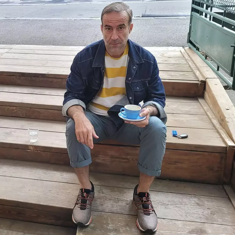 Care-este-cea-mai-mare-frica-a-lui-Serban-Pavlu.-Ce-nota-si-ar-da-ca-barbat-6