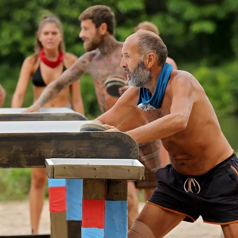 Cate-kilograme-a-slabit-Relu-Panescu-la-Survivor-2022-2