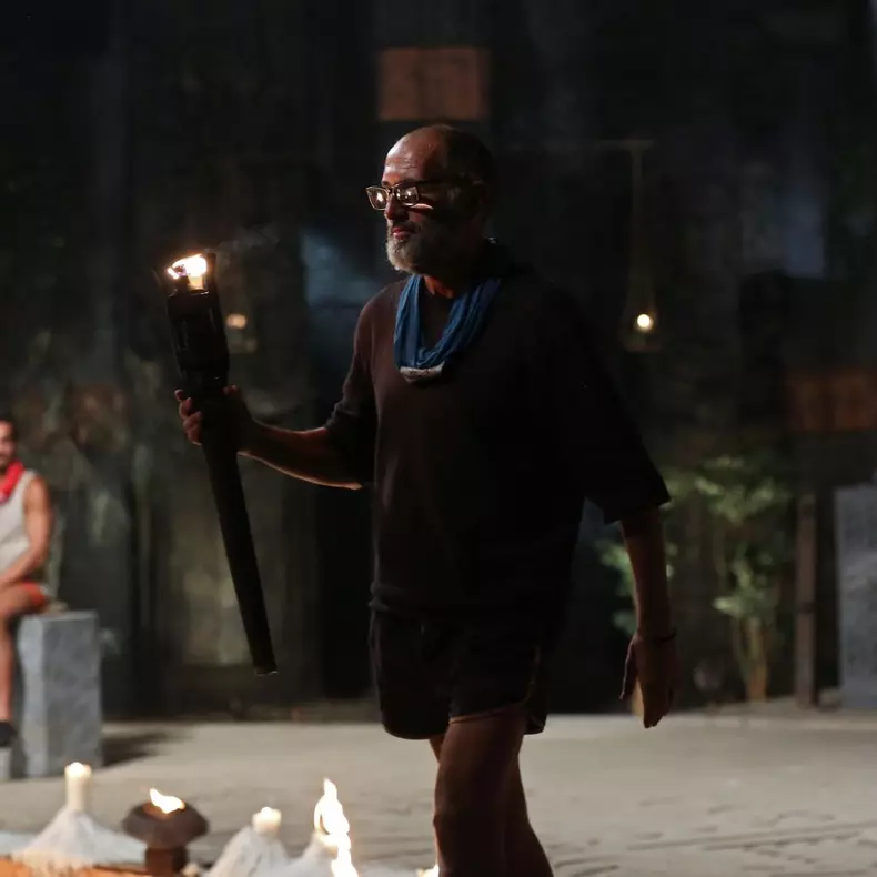 Cate-kilograme-a-slabit-Relu-Panescu-la-Survivor-2022-5