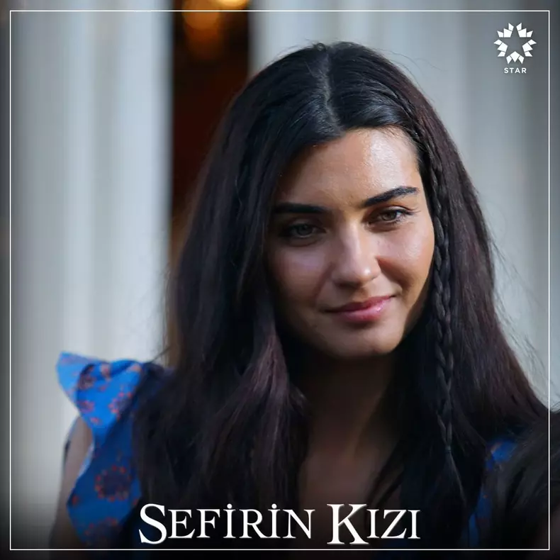 Ce-se-intampla-in-episodul-de-luni-16-mai-2022-din-serialul-turcesc-„Fiica-ambasadorului-2