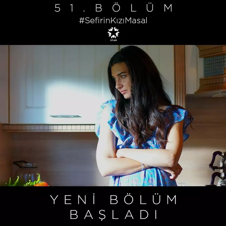 Ce-se-intampla-in-episodul-de-luni-16-mai-2022-din-serialul-turcesc-„Fiica-ambasadorului-4