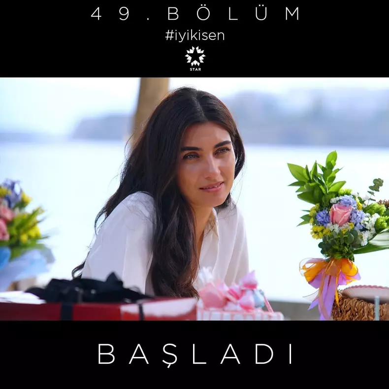 Ce-se-intampla-in-episodul-de-luni-9-mai-2022-din-serialul-turcesc-„Fiica-ambasadorului-1