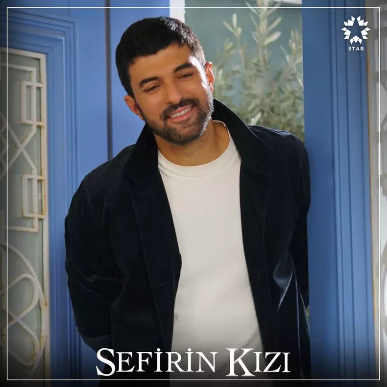 Ce-se-intampla-in-episodul-de-luni-9-mai-2022-din-serialul-turcesc-„Fiica-ambasadorului-2