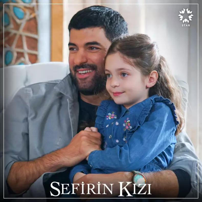 Ce-se-intampla-in-episodul-de-luni-9-mai-2022-din-serialul-turcesc-„Fiica-ambasadorului-3