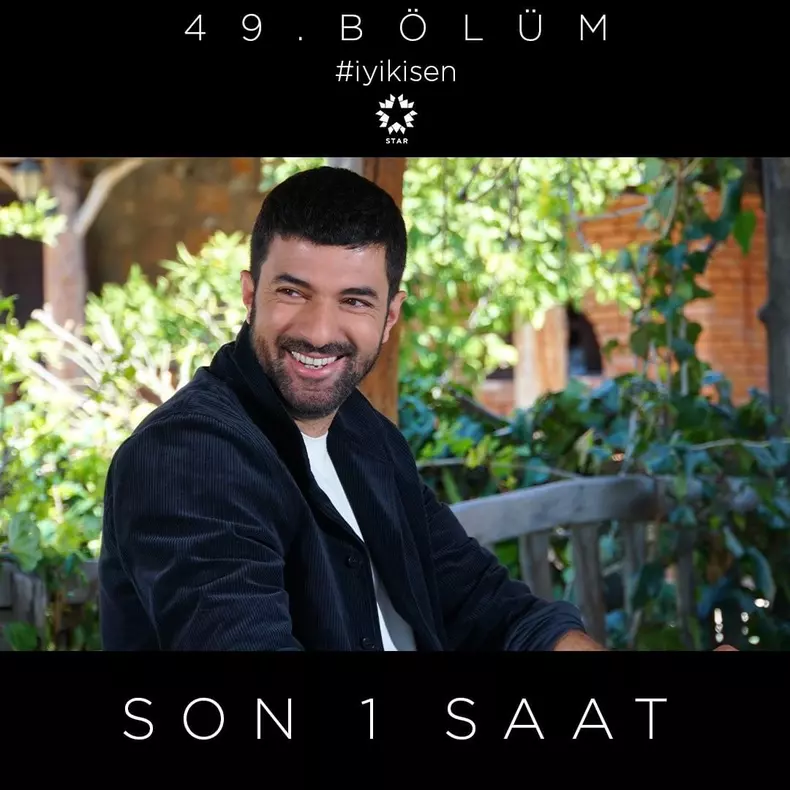 Ce-se-intampla-in-episodul-de-luni-9-mai-2022-din-serialul-turcesc-„Fiica-ambasadorului-4