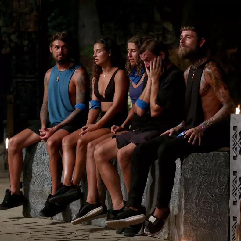 Cine-a-fost-eliminat-de-la-Survivor-17-mai-2022.-1