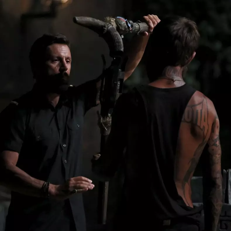 Cine-a-fost-eliminat-de-la-Survivor-17-mai-2022.-3