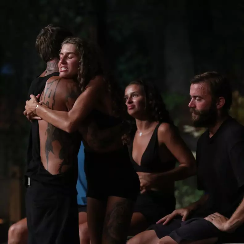 Cine-a-fost-eliminat-de-la-Survivor-17-mai-2022.-4