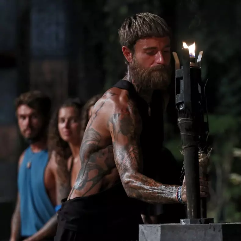 Cine-a-fost-eliminat-de-la-Survivor-17-mai-2022.-6