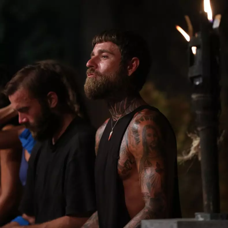 Cine-a-fost-eliminat-de-la-Survivor-17-mai-2022.-7