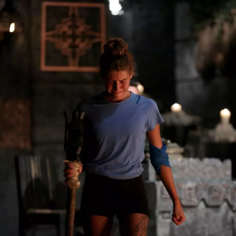 Cine-a-fost-eliminat-de-la-Survivor-22-mai-2022-3
