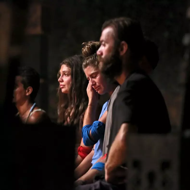 Cine-a-fost-eliminat-de-la-Survivor-22-mai-2022-5