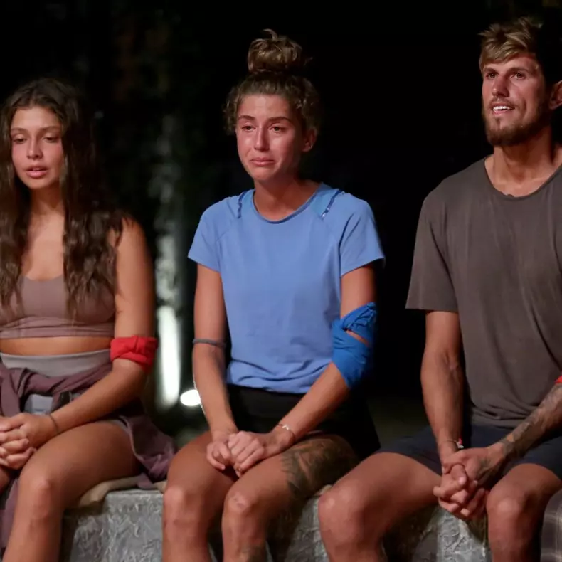 Cine-a-fost-eliminat-de-la-Survivor-22-mai-2022-6