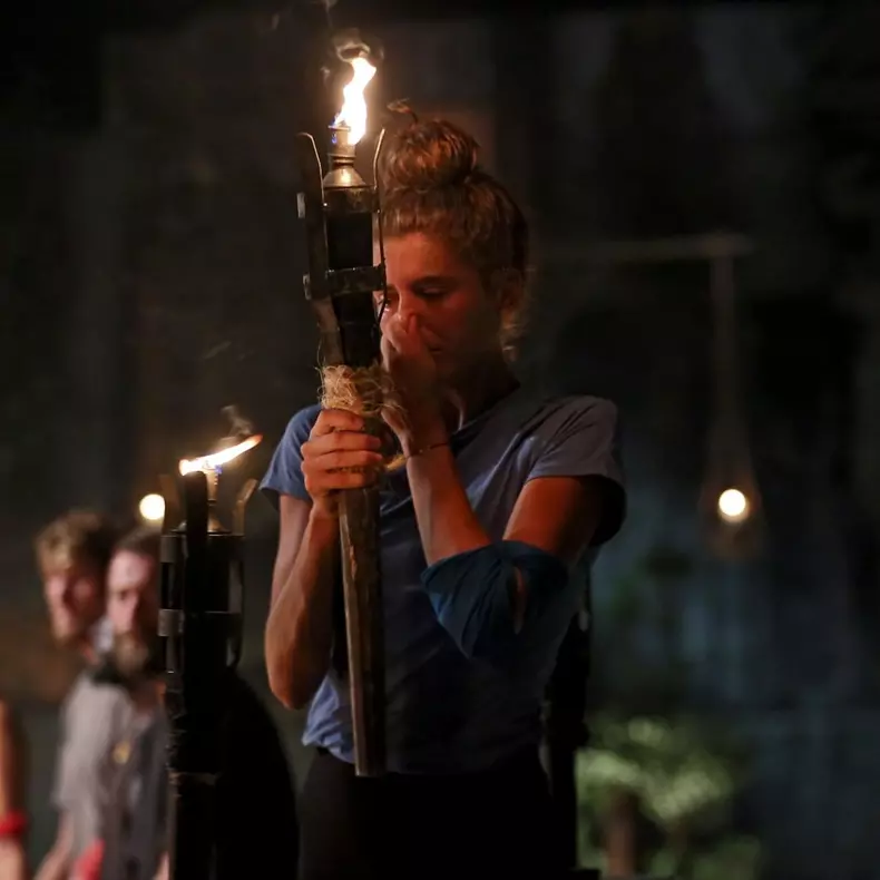 Cine-a-fost-eliminat-de-la-Survivor-22-mai-2022-8