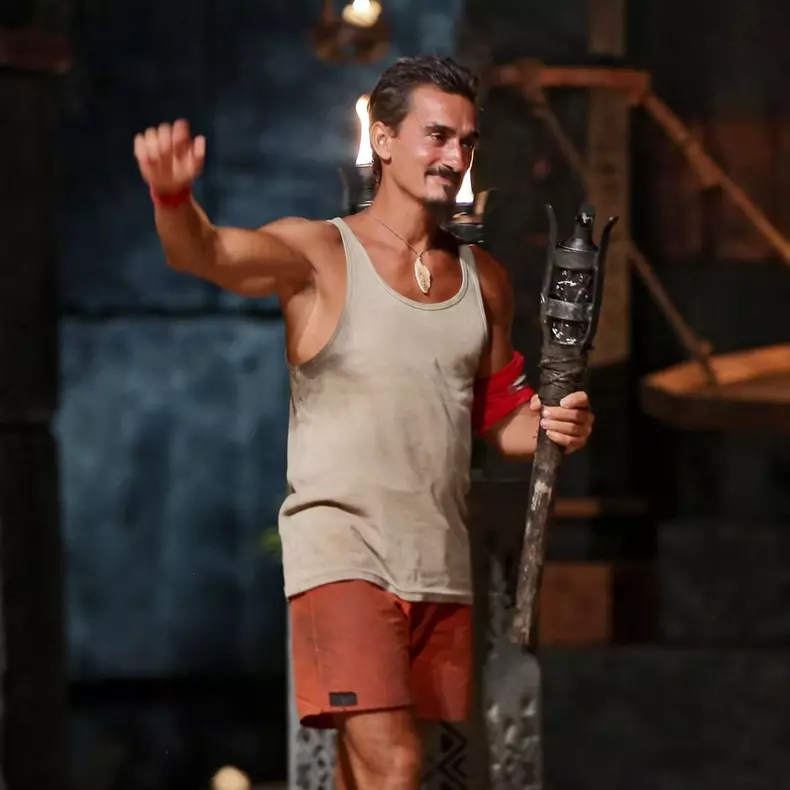 Cine-a-fost-eliminat-de-la-Survivor-23-mai-2022-1