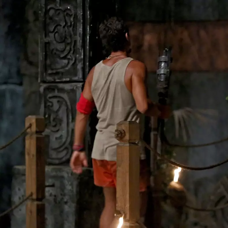 Cine-a-fost-eliminat-de-la-Survivor-23-mai-2022-2