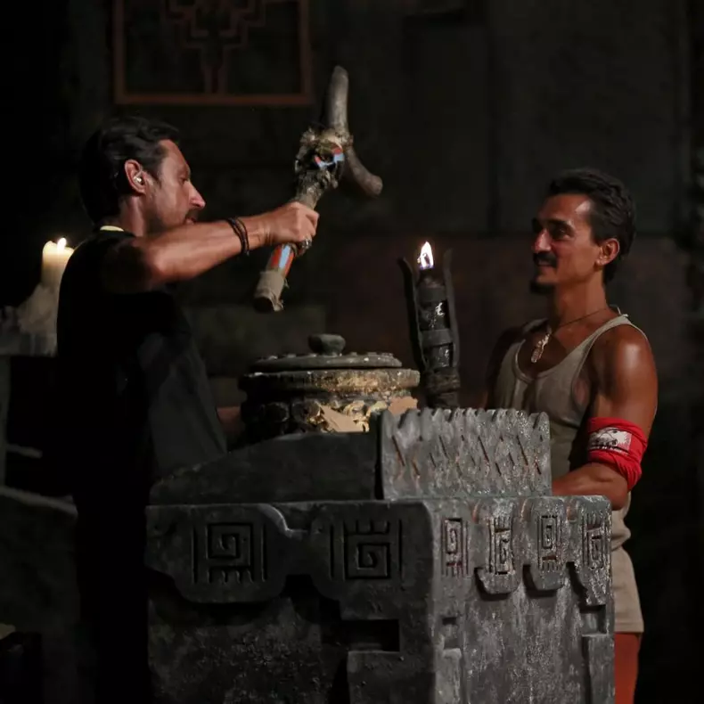 Cine-a-fost-eliminat-de-la-Survivor-23-mai-2022-4