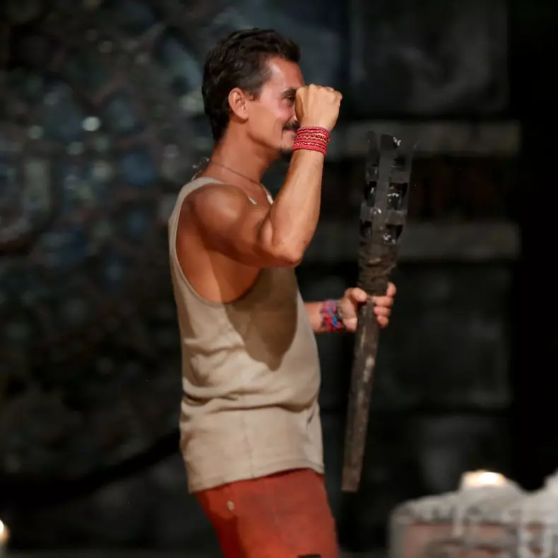 Cine-a-fost-eliminat-de-la-Survivor-23-mai-2022-5