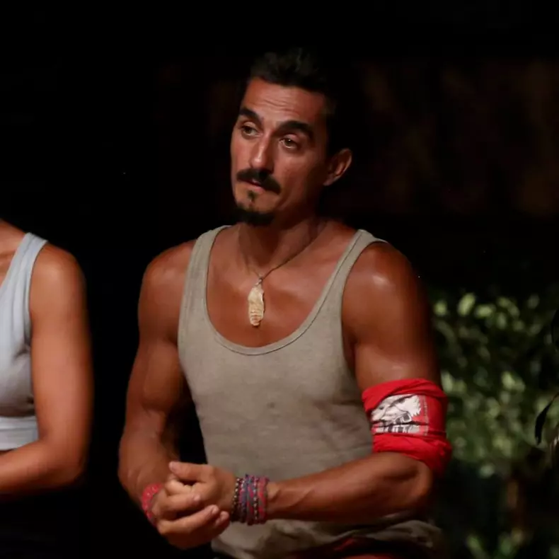 Cine-a-fost-eliminat-de-la-Survivor-23-mai-2022-6