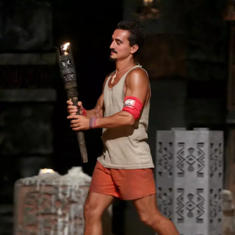 Cine-a-fost-eliminat-de-la-Survivor-23-mai-2022-7