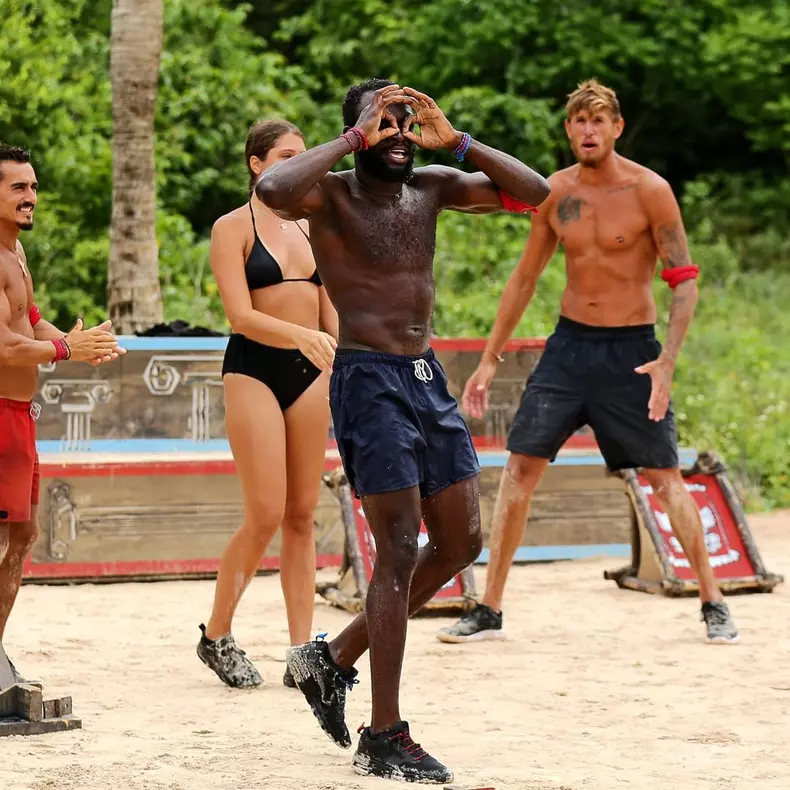 Cine-a-fost-nominalizat-pentru-eliminare-la-Survivor-16-mai-2022.-4