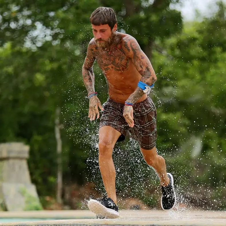 Cine-a-fost-nominalizat-pentru-eliminare-la-Survivor-16-mai-2022.-5