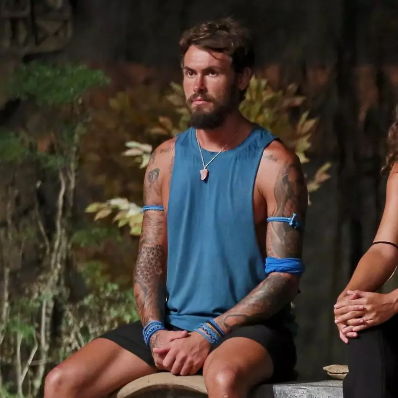 Cine-a-fost-nominalizat-pentru-eliminare-la-Survivor-16-mai-2022.-8