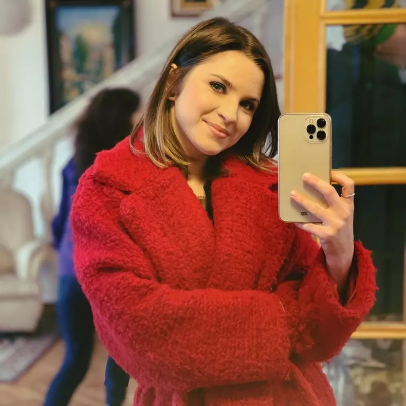 Cristina-Ciobanasu-4