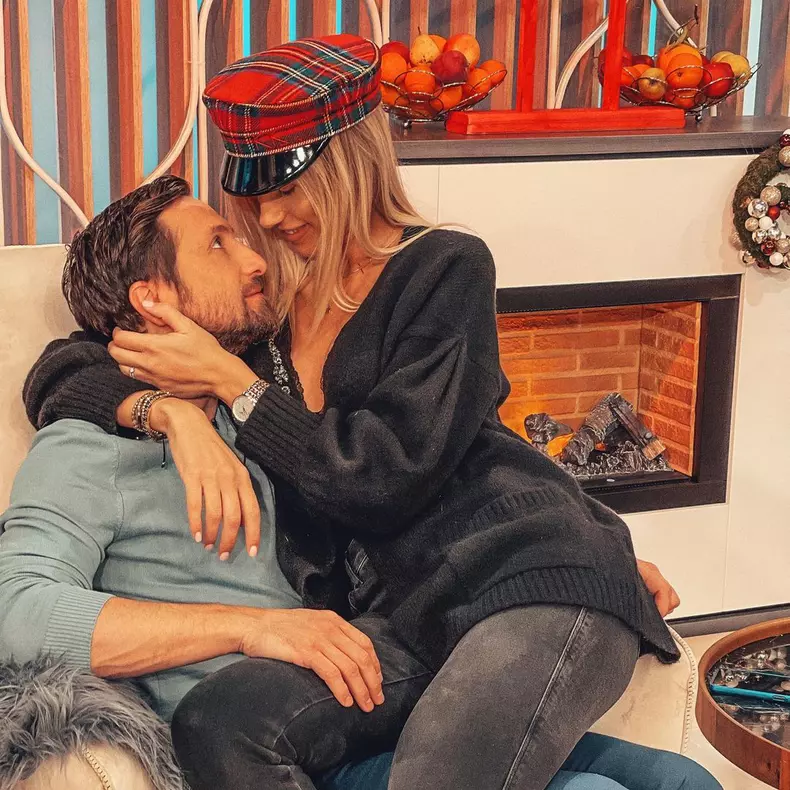 Gabriela-Prisacariu-2-1