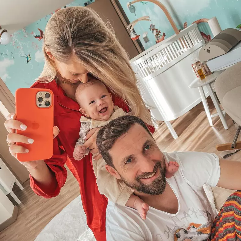 Gabriela-Prisacariu-3