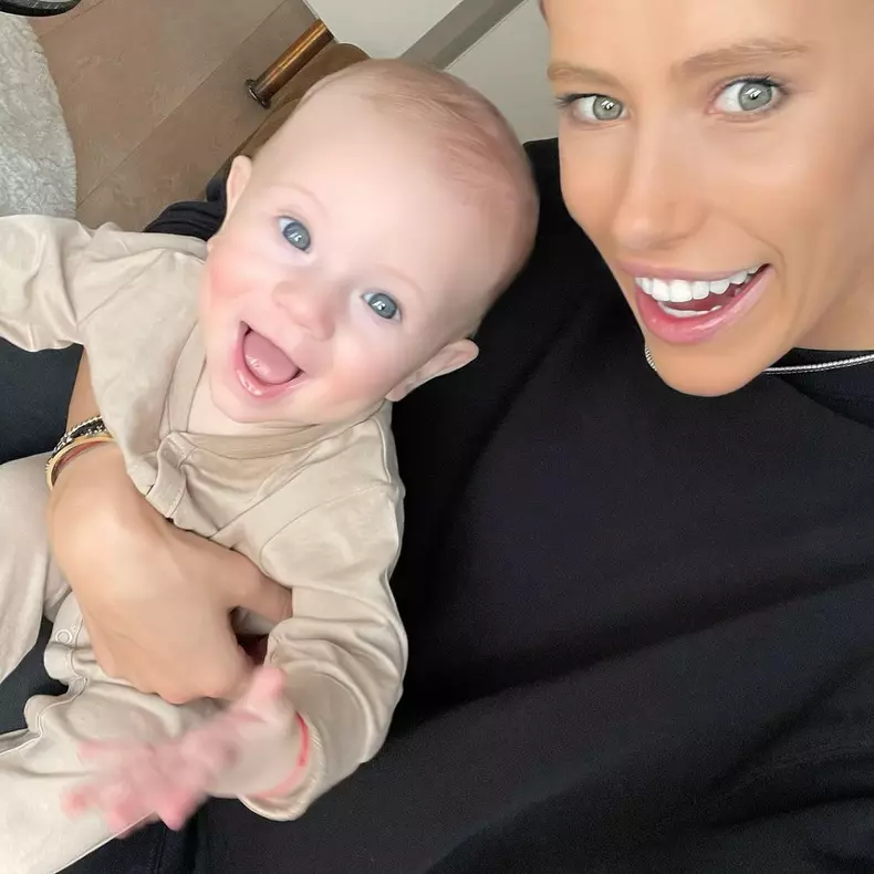 Gabriela-Prisacariu-4