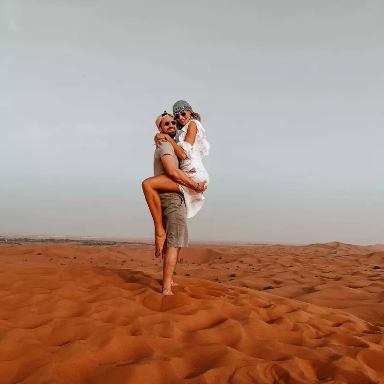 Prin-ce-a-trecut-Dani-Otil-din-cauza-lui-Razvan-Simion-si-a-lui-Mihai-Bobonete.-A-povestit-totul-in-direct-1