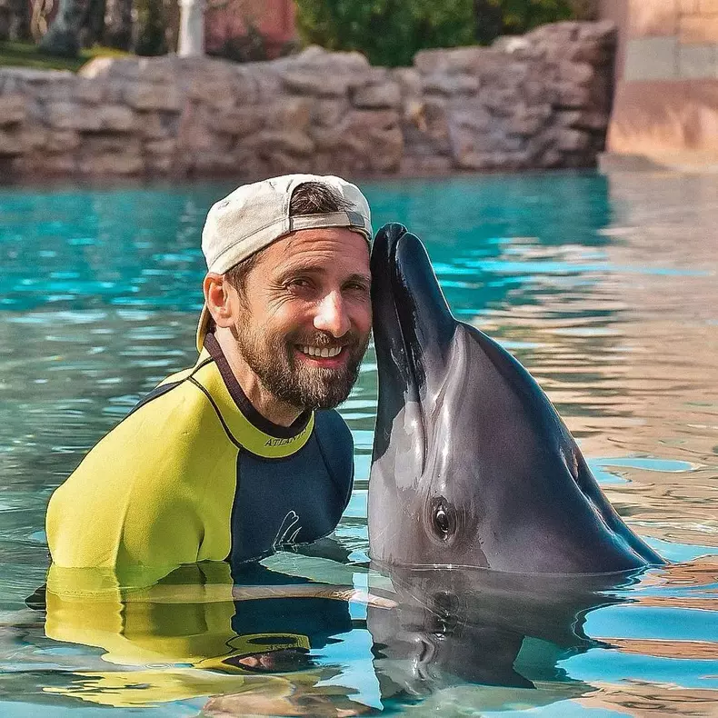 Prin-ce-a-trecut-Dani-Otil-din-cauza-lui-Razvan-Simion-si-a-lui-Mihai-Bobonete.-A-povestit-totul-in-direct-6