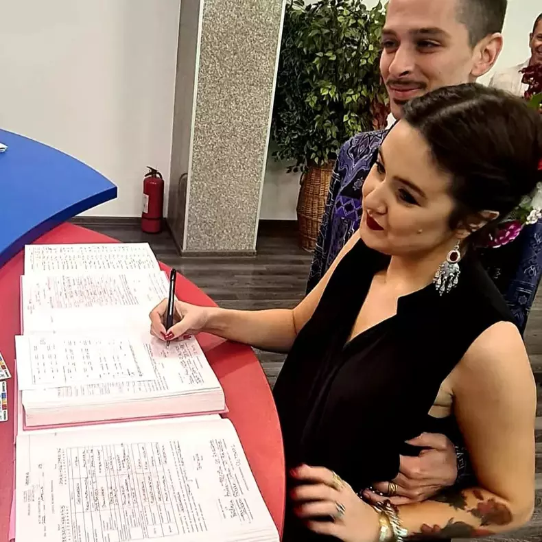 Radu-fiul-Ancai-Turcasiu-s-a-casatorit-civil-Primele-imagini-de-la-fericitul-eveniment-3