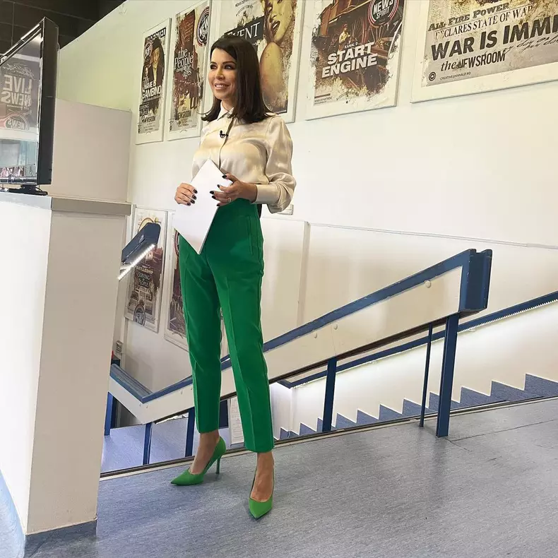 Schimbare-majora-pentru-Simona-Patruleasa.-Anuntul-facut-de-Kanal-D-5