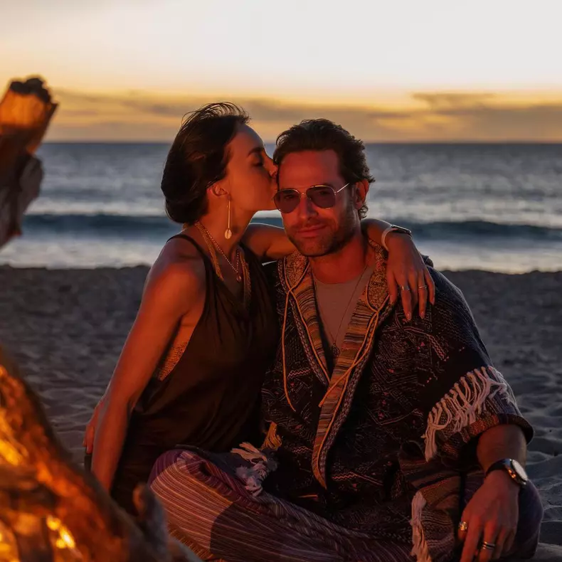 angeliqueboyer273926580_153606743708242_2123646752959695596_n